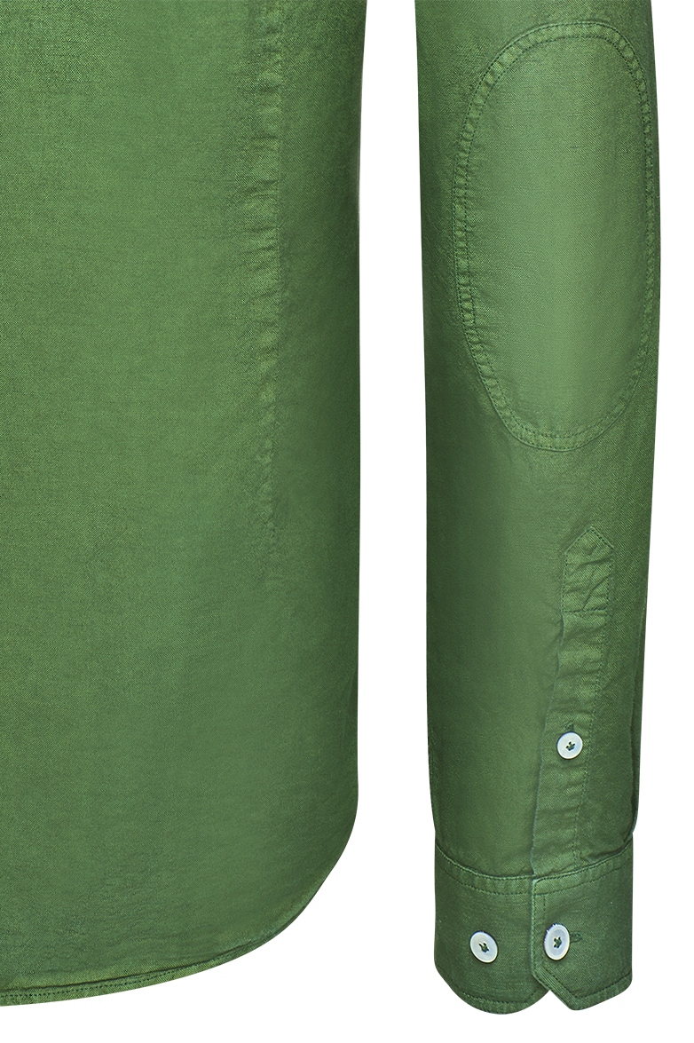 Patiniertes Hemd - Translation missing: de.products.product.media.image 37