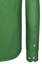 Patiniertes Hemd - Miniatur 37