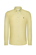 Patiniertes Hemd - Miniatur 38