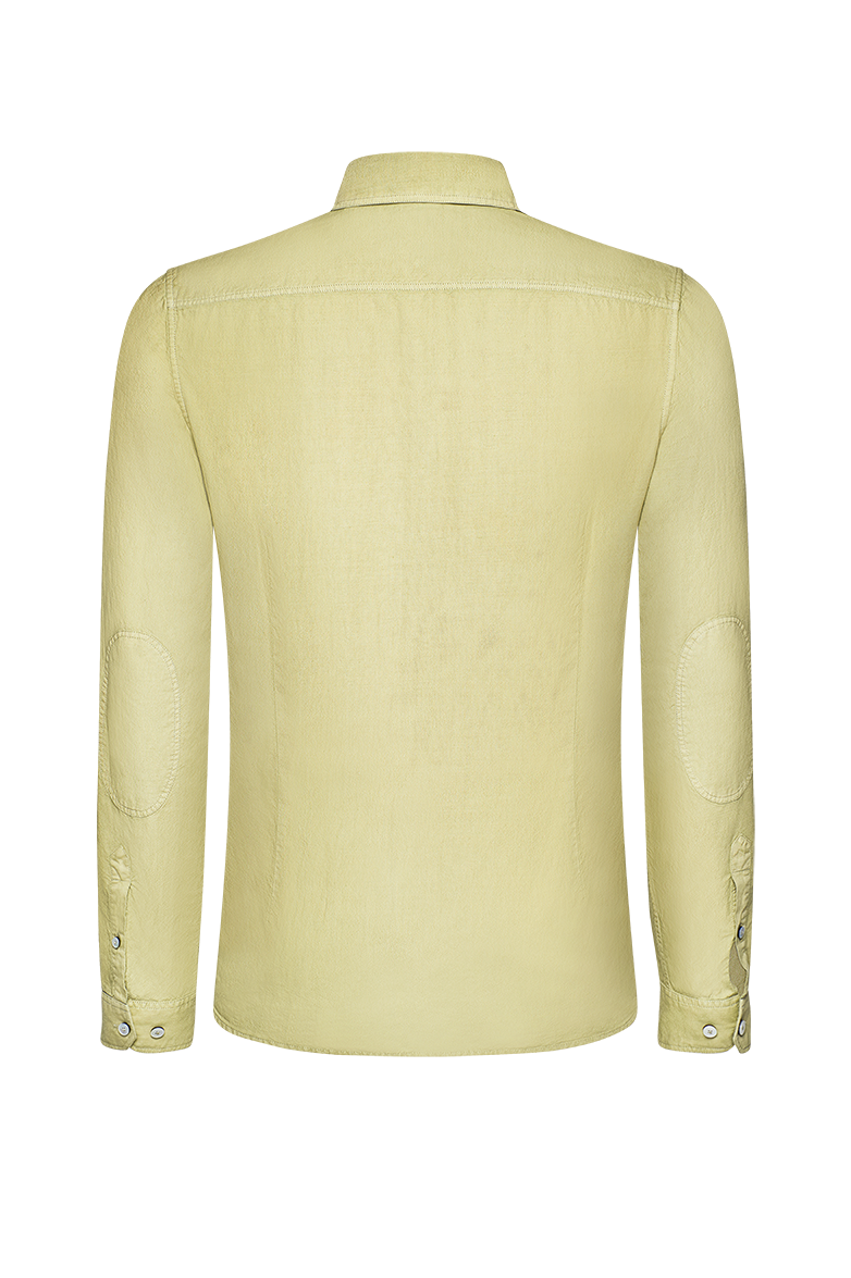 Patiniertes Hemd - Translation missing: de.products.product.media.image 39