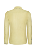 Patiniertes Hemd - Miniatur 39