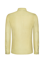 Patiniertes Hemd - Miniatur 39