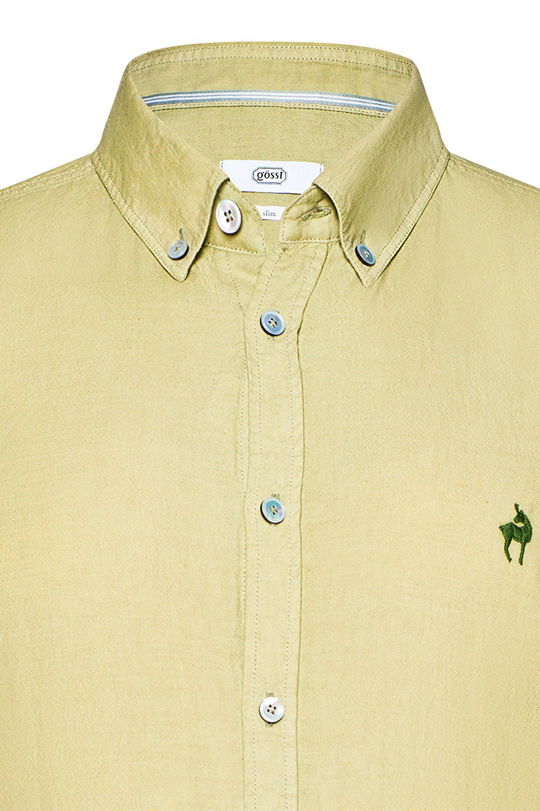 Patiniertes Hemd - Translation missing: de.products.product.media.image 40