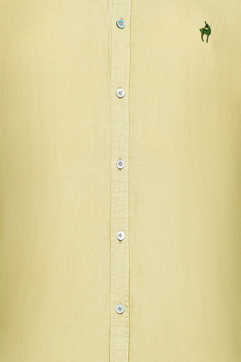 Patiniertes Hemd - Translation missing: de.products.product.media.image 41