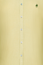 Patiniertes Hemd - Miniatur 41
