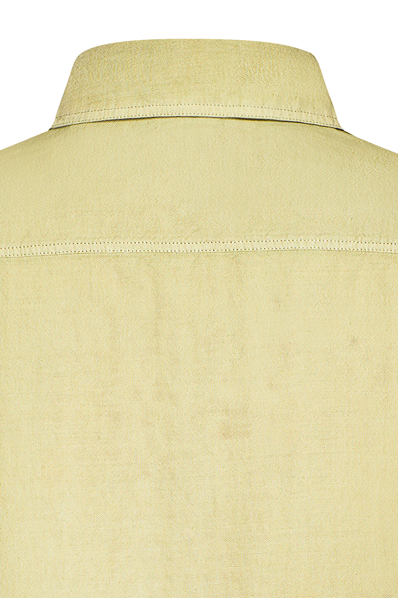 Patiniertes Hemd - Translation missing: de.products.product.media.image 42