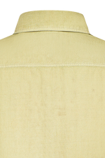 Patiniertes Hemd - Miniatur 42