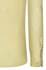 Patiniertes Hemd - Miniatur 43