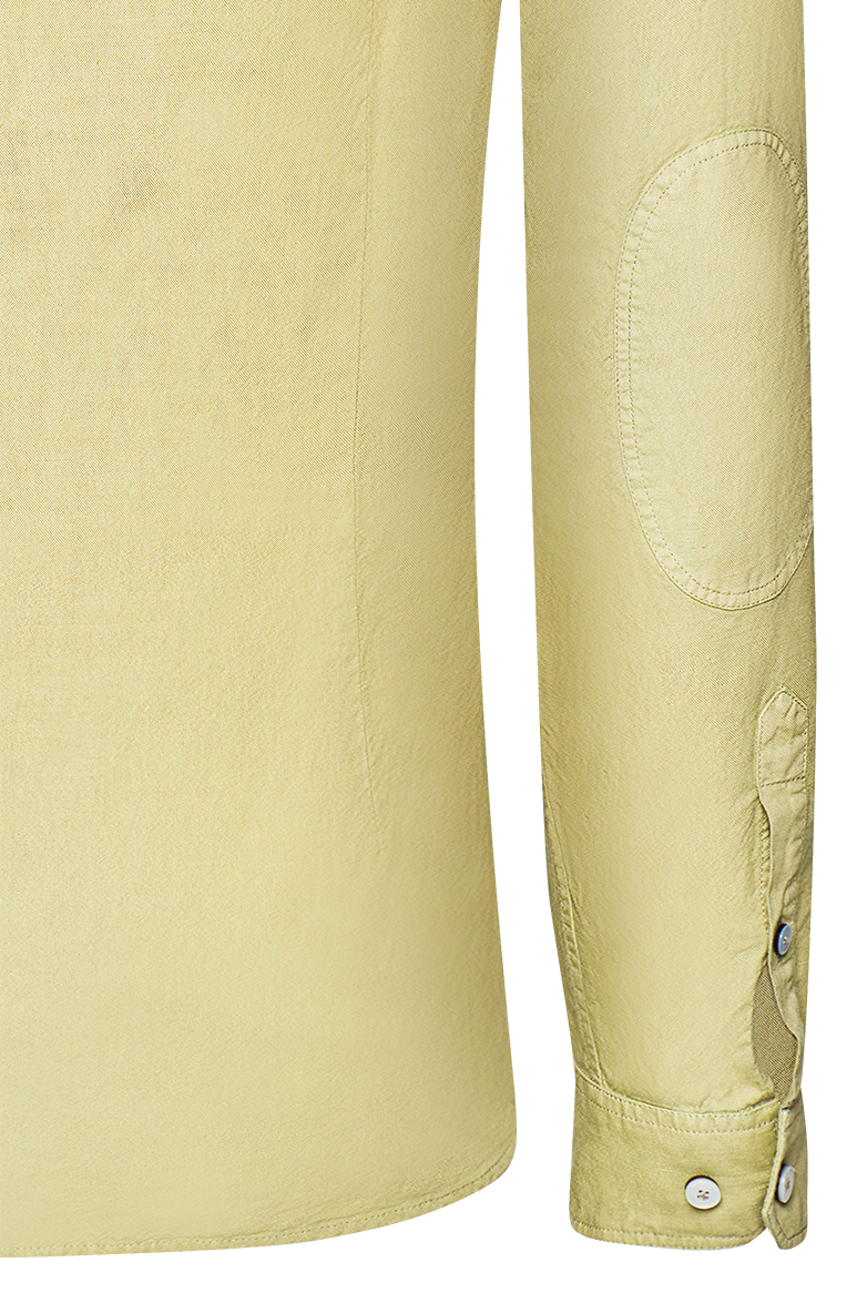 Patiniertes Hemd - Translation missing: de.products.product.media.image 43