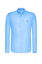 Patiniertes Hemd - Miniatur 44