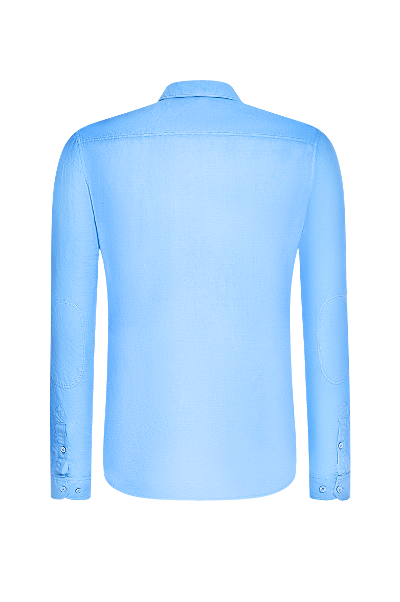 Patiniertes Hemd - Translation missing: de.products.product.media.image 45