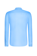 Patiniertes Hemd - Miniatur 45