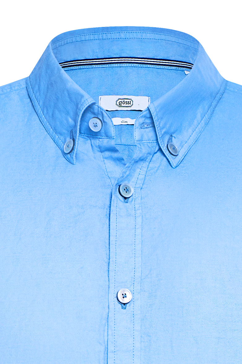 Patiniertes Hemd - Translation missing: de.products.product.media.image 46