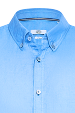 Patiniertes Hemd - Miniatur 46