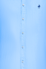 Patiniertes Hemd - Miniatur 47