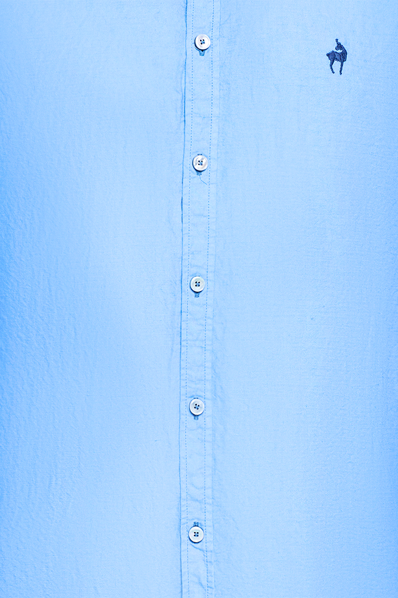 Patiniertes Hemd - Translation missing: de.products.product.media.image 47