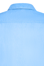 Patiniertes Hemd - Miniatur 48