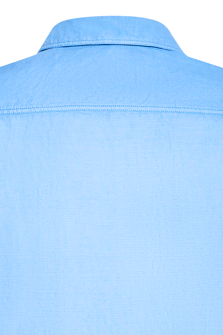 Patiniertes Hemd - Translation missing: de.products.product.media.image 48