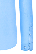 Patiniertes Hemd - Miniatur 49