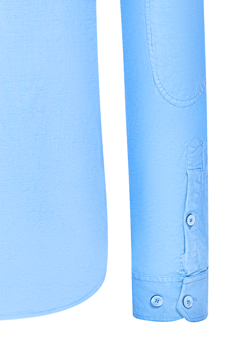 Patiniertes Hemd - Translation missing: de.products.product.media.image 49