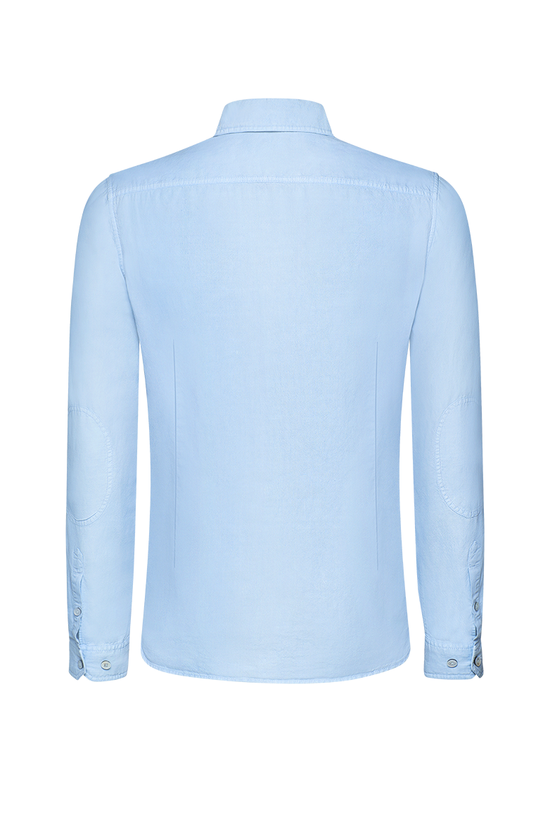 Patiniertes Hemd - Translation missing: de.products.product.media.image 51