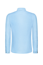 Patiniertes Hemd - Miniatur 51