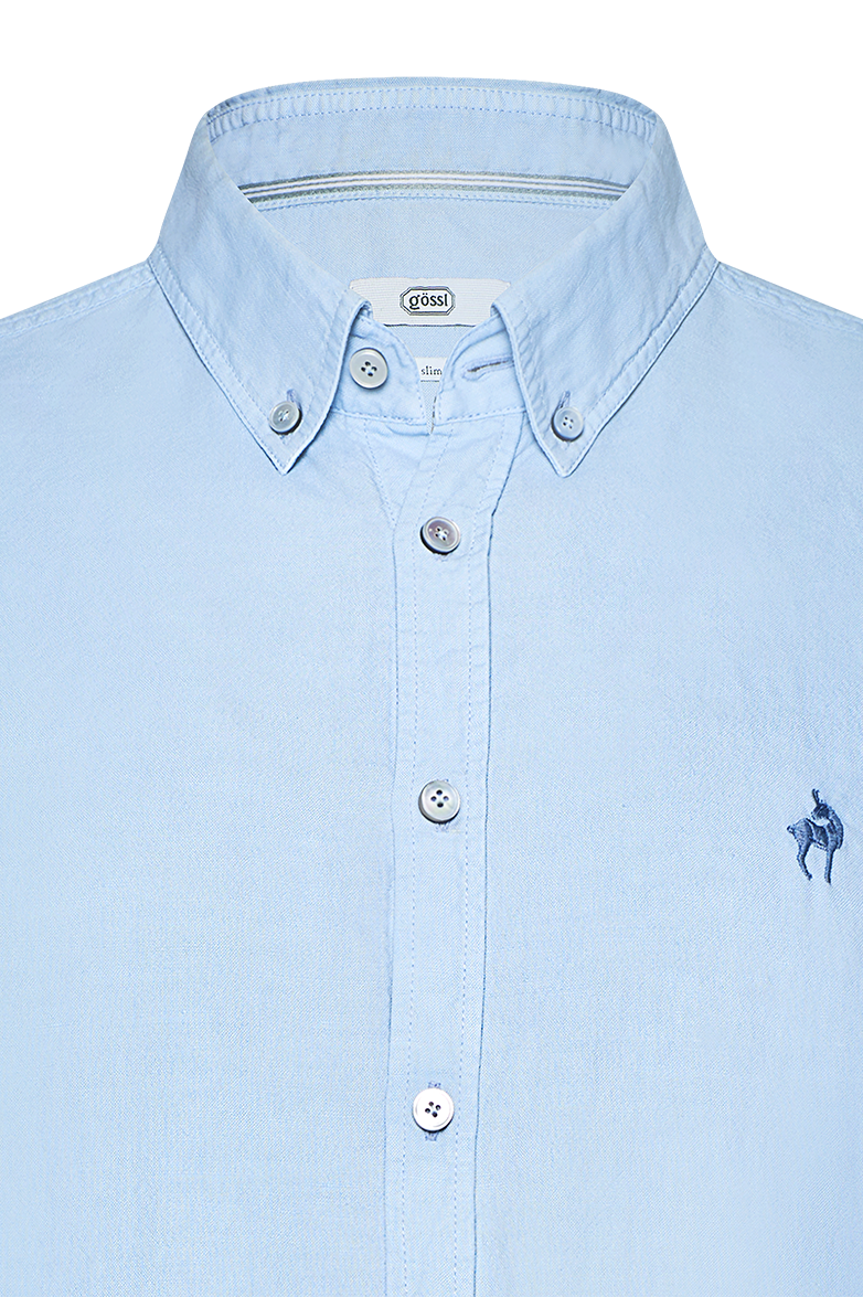 Patiniertes Hemd - Translation missing: de.products.product.media.image 53