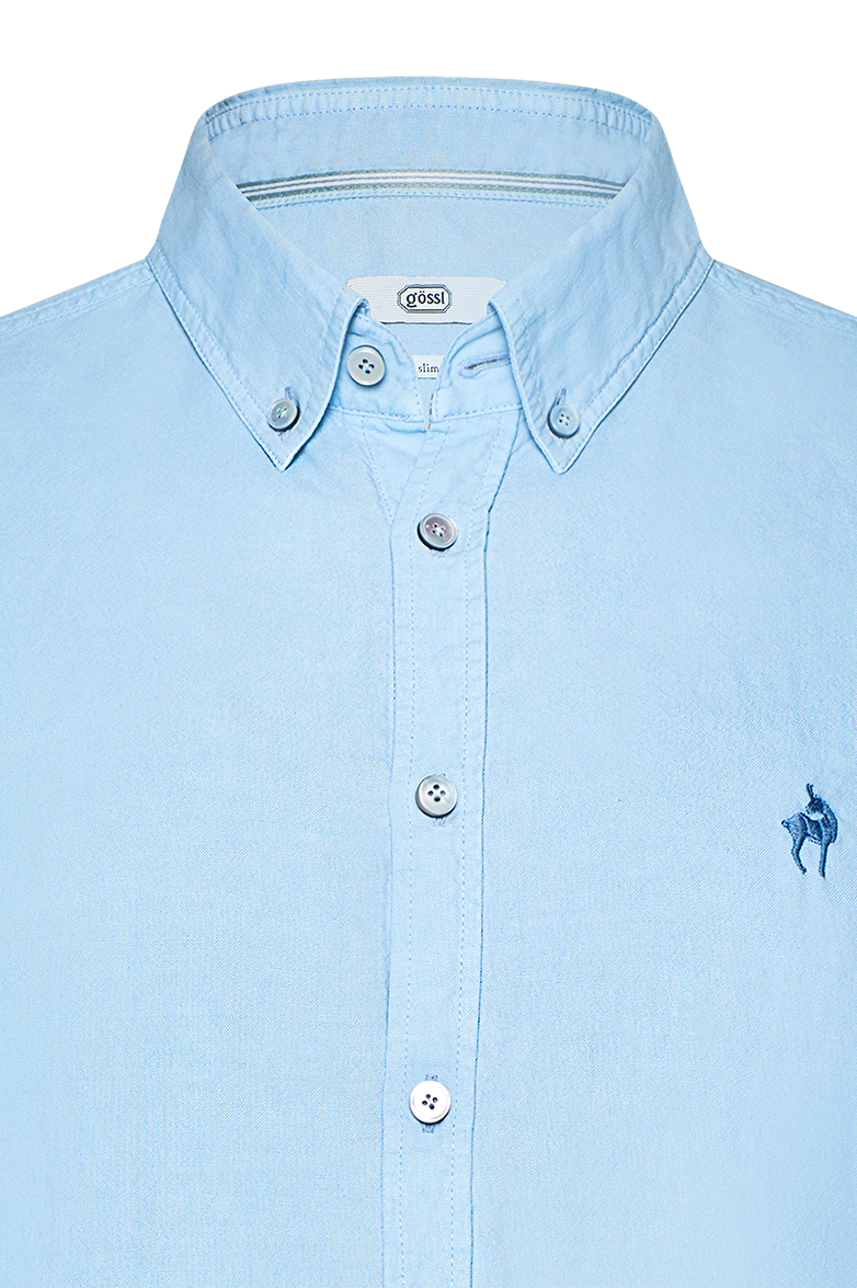 Patiniertes Hemd - Translation missing: de.products.product.media.image 52