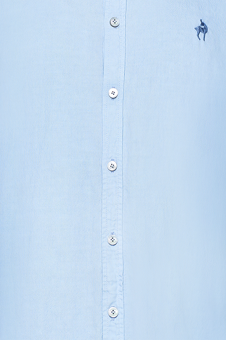 Patiniertes Hemd - Translation missing: de.products.product.media.image 55