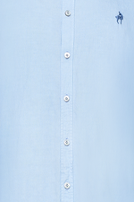 Patiniertes Hemd - Miniatur 55