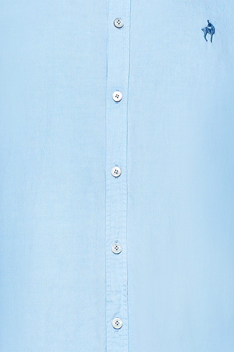 Patiniertes Hemd - Translation missing: de.products.product.media.image 54