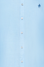 Patiniertes Hemd - Miniatur 54