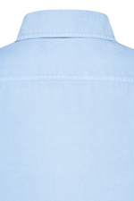 Patiniertes Hemd - Miniatur 57