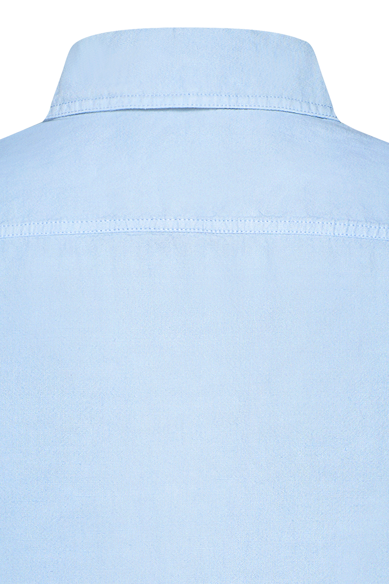 Patiniertes Hemd - Translation missing: de.products.product.media.image 57