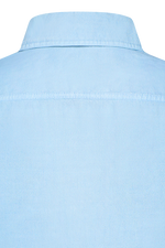 Patiniertes Hemd - Miniatur 56