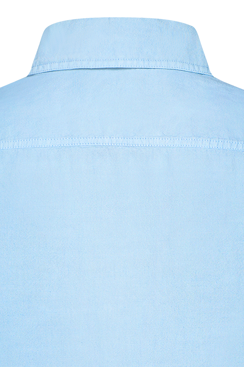 Patiniertes Hemd - Translation missing: de.products.product.media.image 56