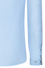 Patiniertes Hemd - Miniatur 59