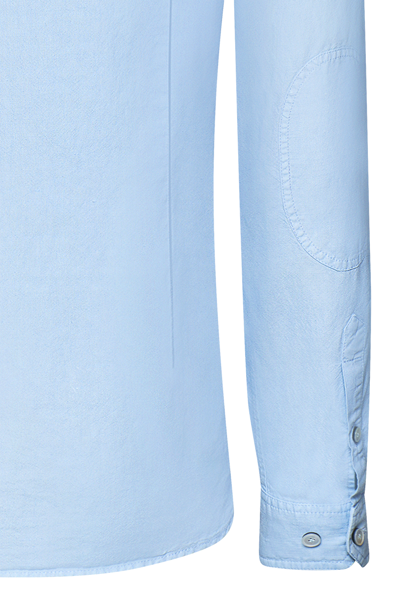 Patiniertes Hemd - Translation missing: de.products.product.media.image 59