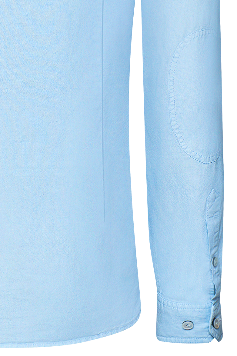 Patiniertes Hemd - Bild 58