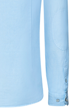 Patiniertes Hemd - Miniatur 58