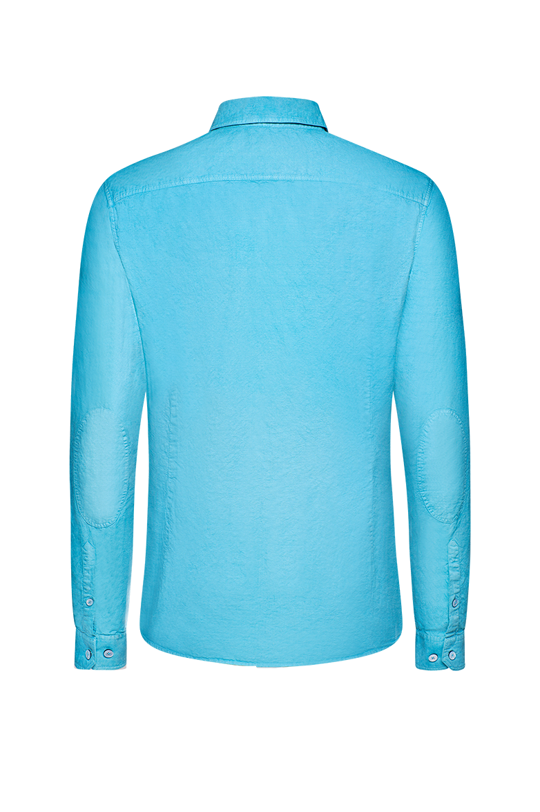 Patiniertes Hemd - Translation missing: de.products.product.media.image 63