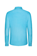 Patiniertes Hemd - Miniatur 62