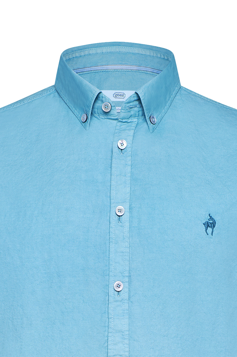 Patiniertes Hemd - Translation missing: de.products.product.media.image 65