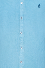 Patiniertes Hemd - Miniatur 67