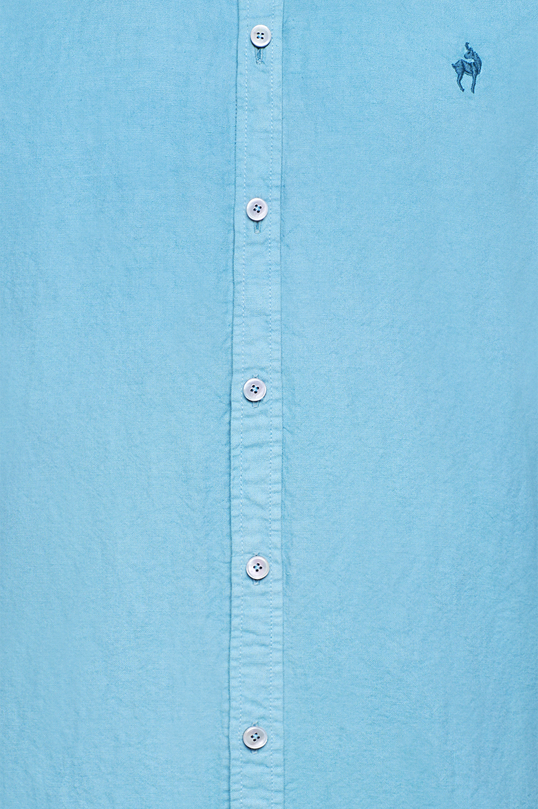 Patiniertes Hemd - Translation missing: de.products.product.media.image 67