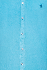 Patiniertes Hemd - Miniatur 66