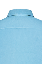 Patiniertes Hemd - Miniatur 69