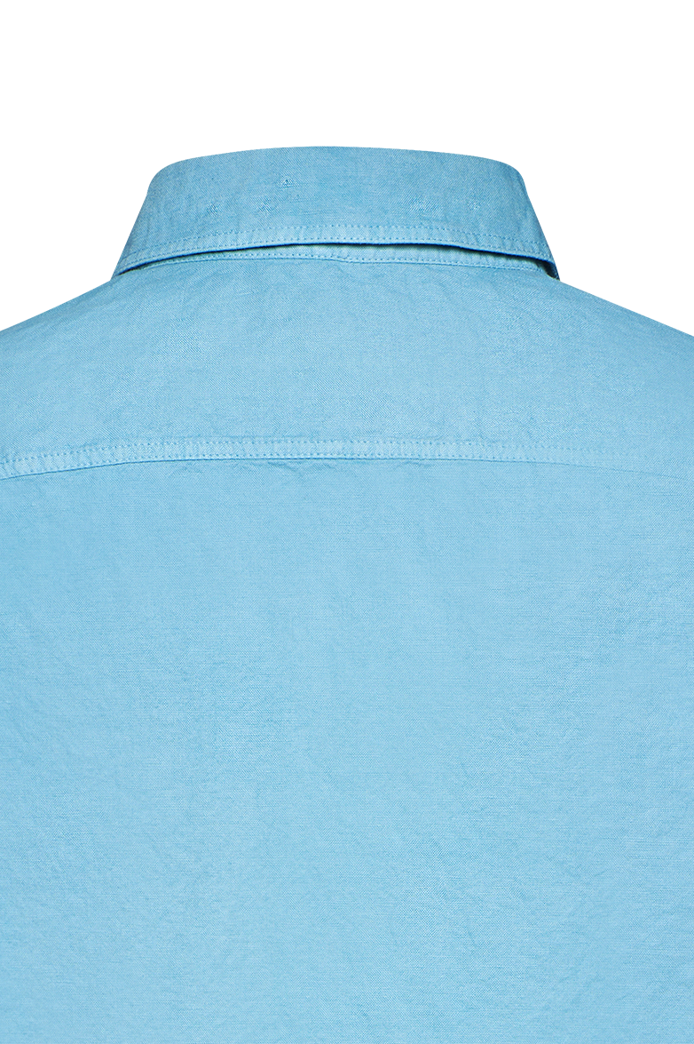 Patiniertes Hemd - Translation missing: de.products.product.media.image 68