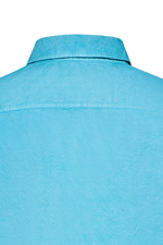 Patiniertes Hemd - Miniatur 68