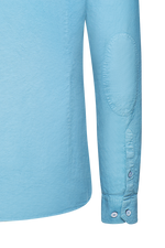 Patiniertes Hemd - Miniatur 71